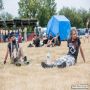 20170722_14-29-18_IMG_1490